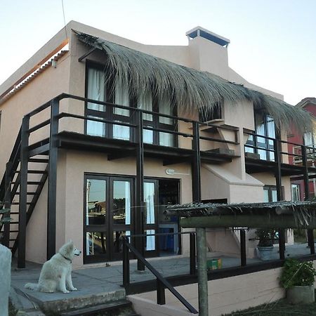Villa Lavanda Castillos Oda fotoğraf