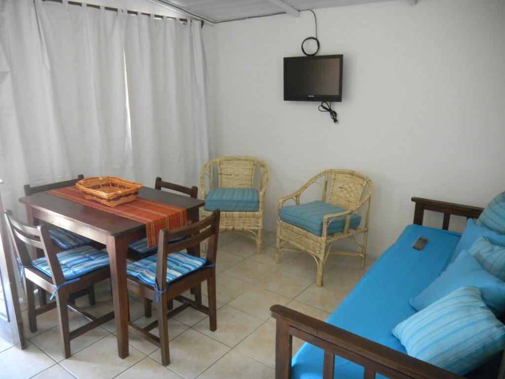 Villa Lavanda Castillos Oda fotoğraf