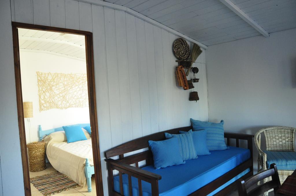 Villa Lavanda Castillos Oda fotoğraf