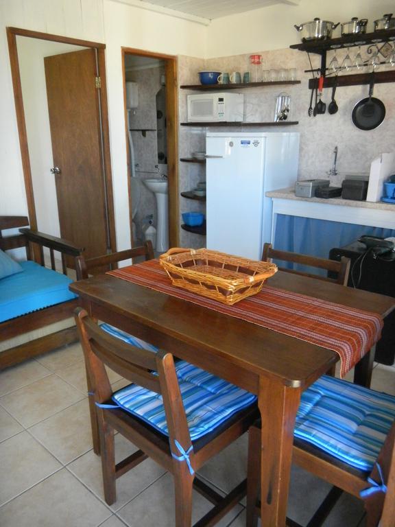 Villa Lavanda Castillos Oda fotoğraf